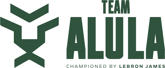 Team AlUla
